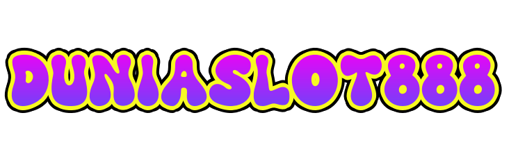DUNIASLOT888